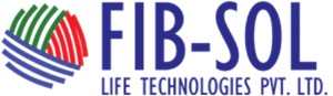 Fibsol Logo